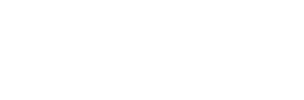 Logo do site incentiva turismo