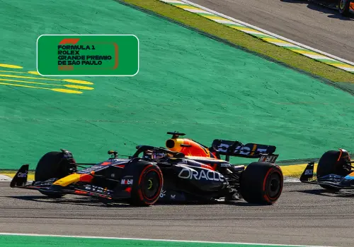 Img-F1-Carrossel-Realizados2023