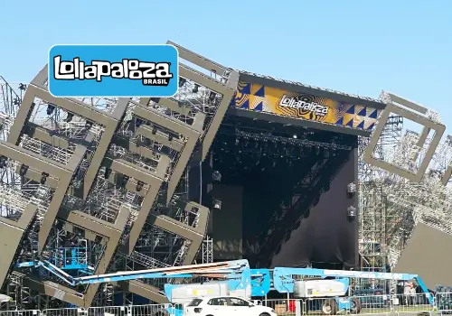 mg-LollaPalooza-Carrossel-Realizados