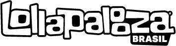 Logo-LollaPalooza-Transfer.