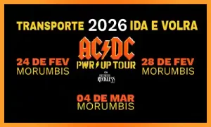 Banner500x400-excursão-transpote-E-transfer-2026-ACDC