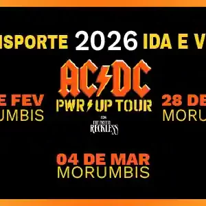 Banner500x400-excursão-transpote-E-transfer-2026-ACDC